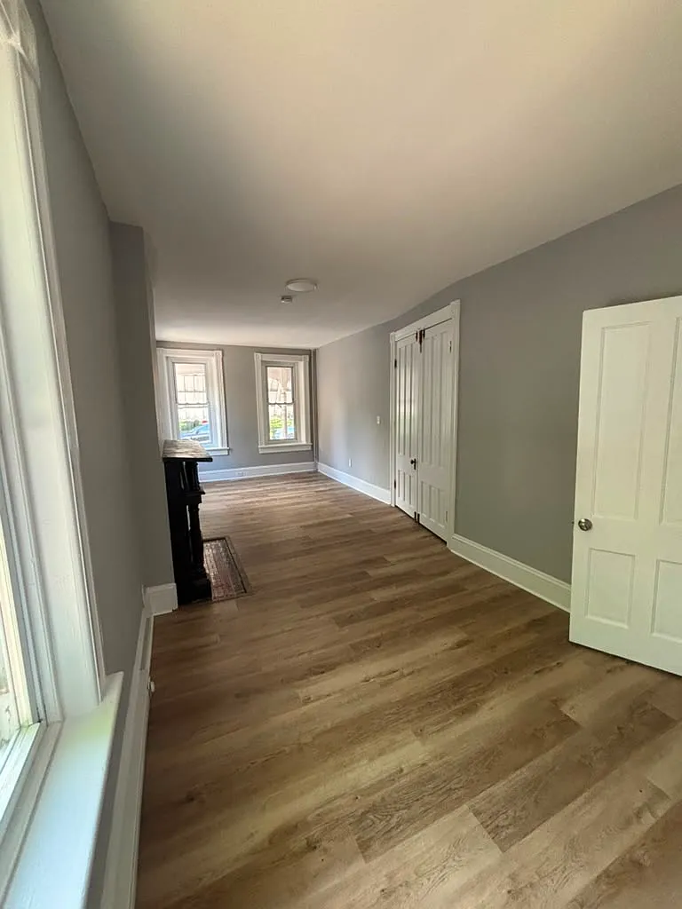 31 Division St, Trenton, NJ 08611 — Photo 4