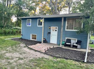 619 Butler St, Michigan City, IN