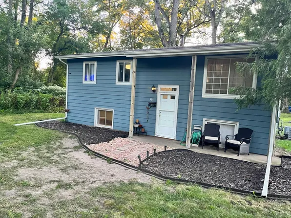 619 Butler St, Michigan City, IN 46360