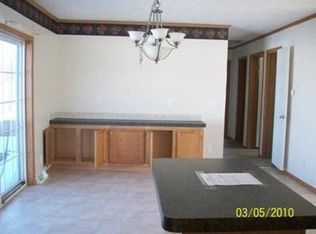 4839 Cady Rd, Twin Lake, MI 49457