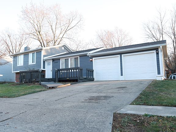 2nd image of 10305 Starhaven Ct