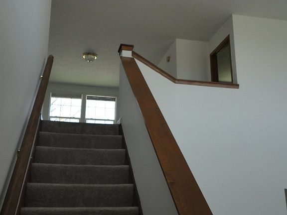 4th image of 10946 Tealpoint Dr
