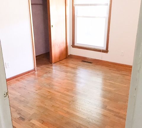 5th image of 12284 N State Road 9
