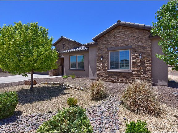 2nd image of 5897 Valle Bello Ave