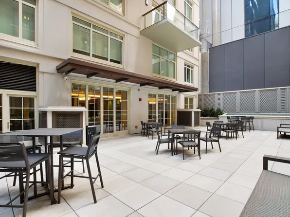 115 East 55th Street image 16 of 18