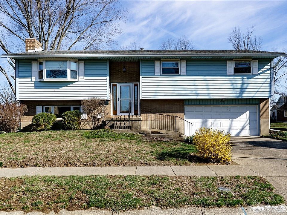 1st image of 1155 Marsha Dr