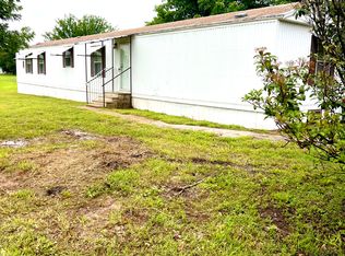 (Undisclosed Address), Weatherford, TX 76085