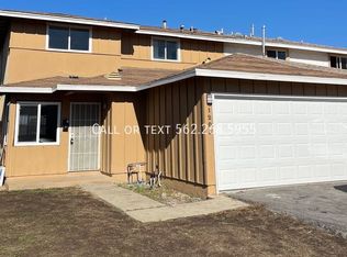 1203 E Radbard St, Carson, CA 90746