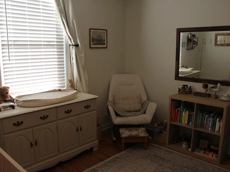 1852 S Streamline Dr — Photo 17