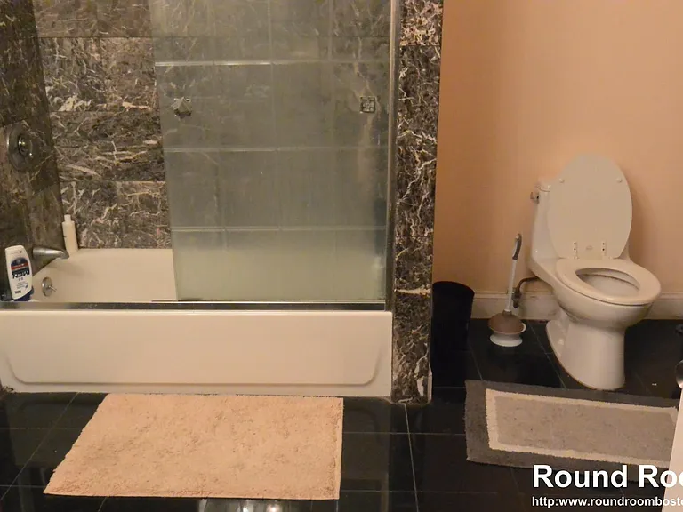 8 Montfern Ave — Photo 6