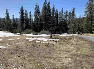 25105 Toban Way, Mi Wuk Village, CA 95346