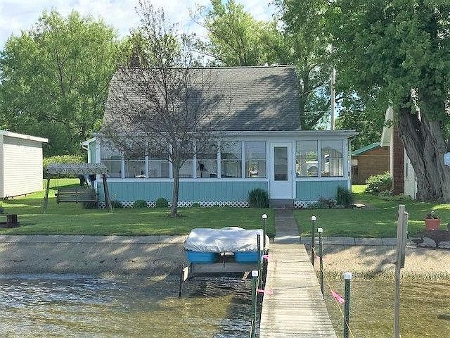 1st image of 5943 Ericson Ln