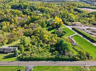 10989 Colerain Ave, Cincinnati, OH 45252