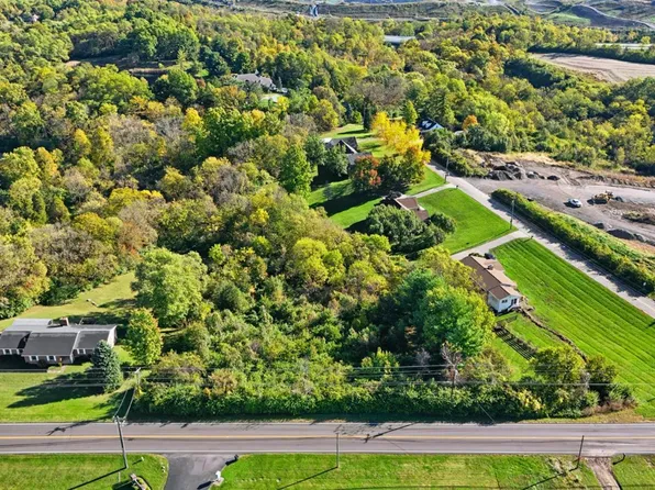 10989 Colerain Ave, Cincinnati, OH 45252