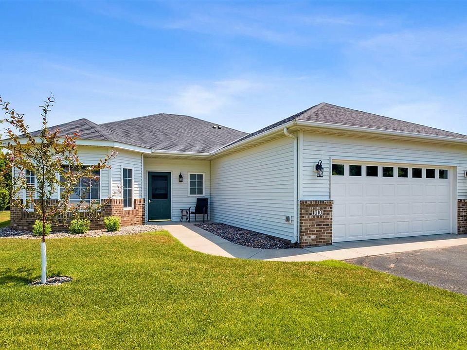 1st image of 1010 Diamond Willow Cir