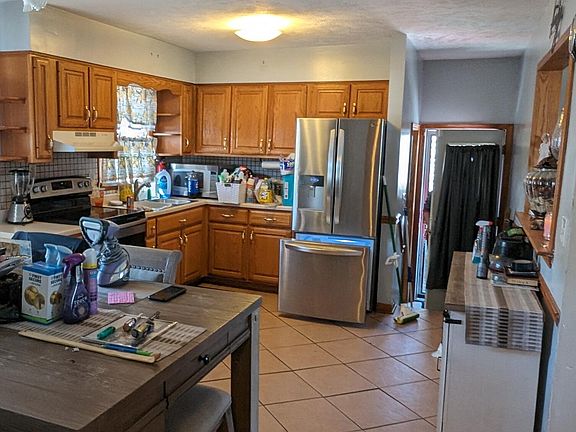 5th image of 5406 Jessamine Ln
