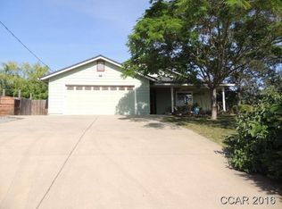 7745 Latigo Ct, Valley Springs, CA