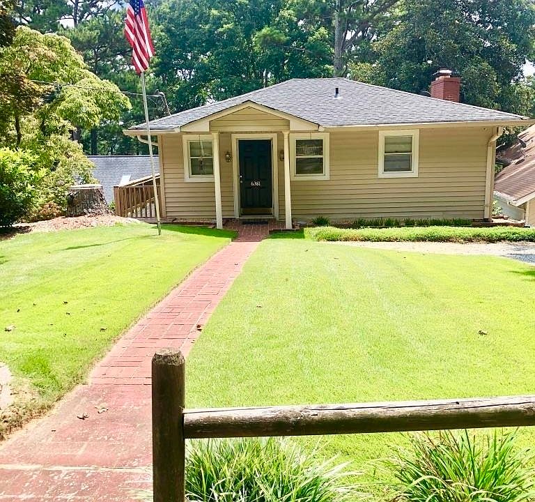 6381 Lakeview Dr, Buford, GA 30518 MLS 20013431 Zillow