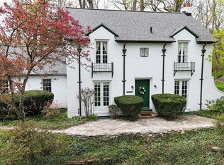 2864 Lakeland Pkwy, Stow, OH