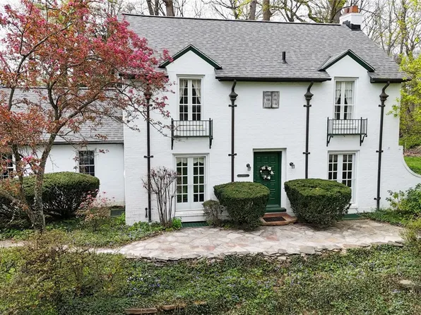 2864 Lakeland Pkwy, Stow, OH 44224