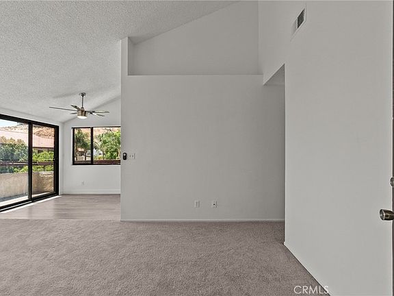 3rd image of 18161 Sundowner Way Unit 932