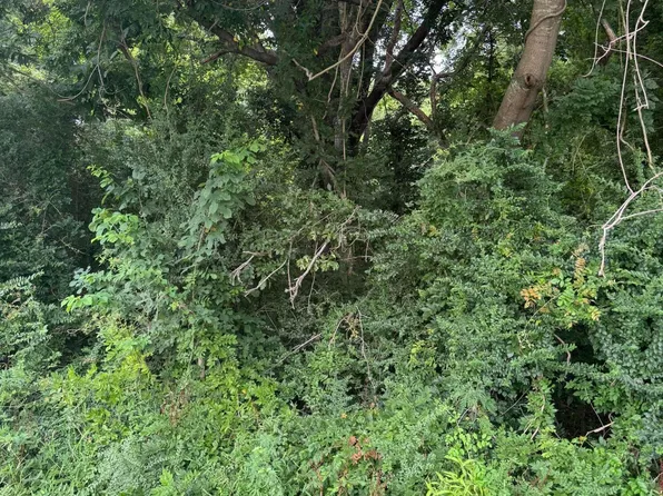 185 Sawyer Town Road, Moyock, NC 27958