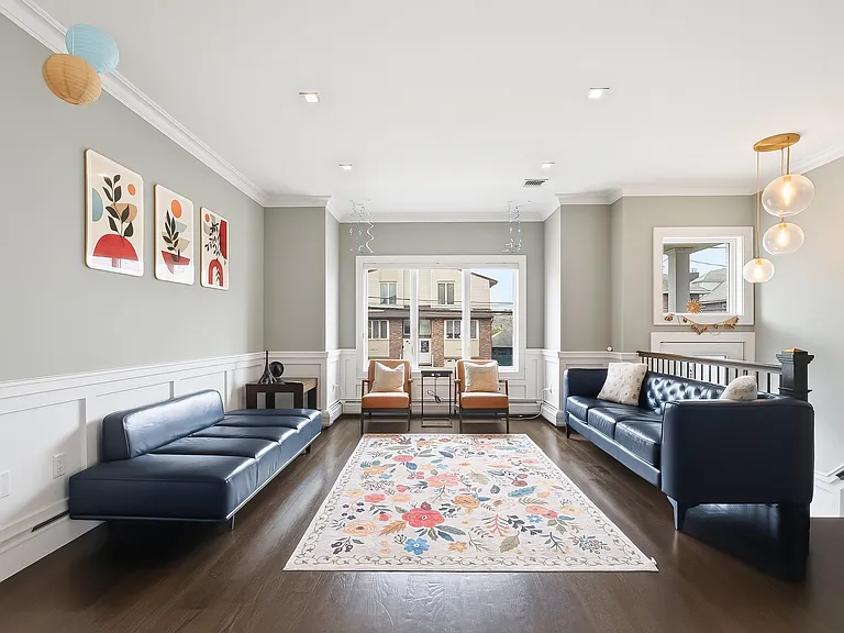 391 Lincoln Ave — Photo 15