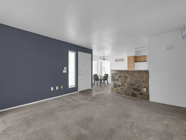 5710 E Tropicana Ave #2130 — Photo 4