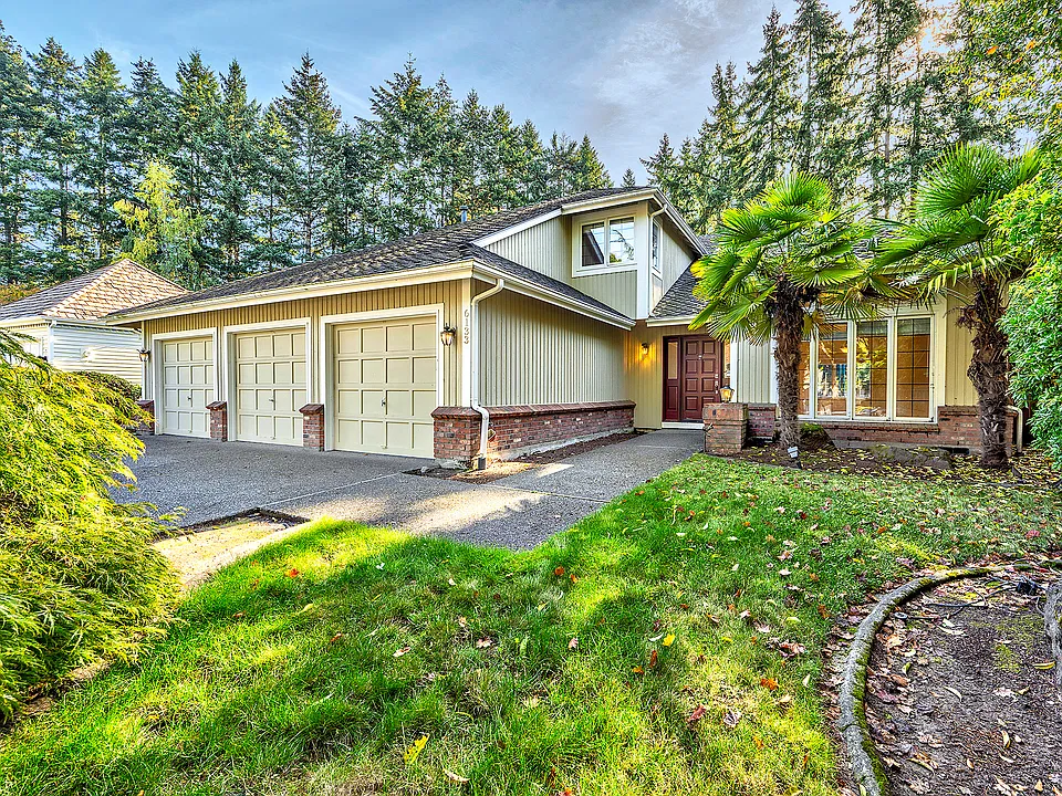6133 147th Pl NE