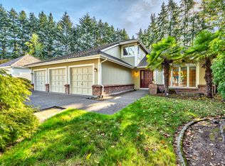 6133 147th Pl NE, Redmond, WA 98052