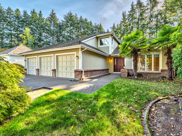 6133 147th Pl NE, Redmond, WA 98052