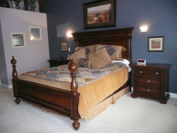 5th image of 5245 Meadow Bend Dr