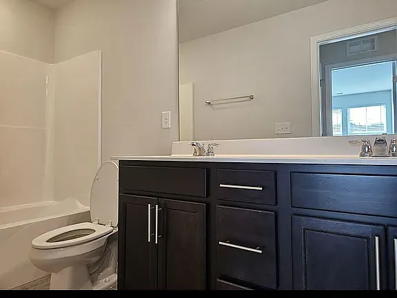 2402 Chert Ln — Photo 28