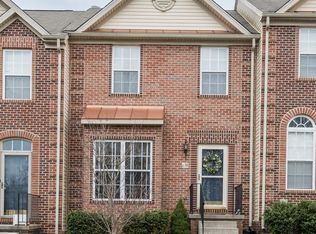 630 Berwick Ct, Abingdon, MD 21009