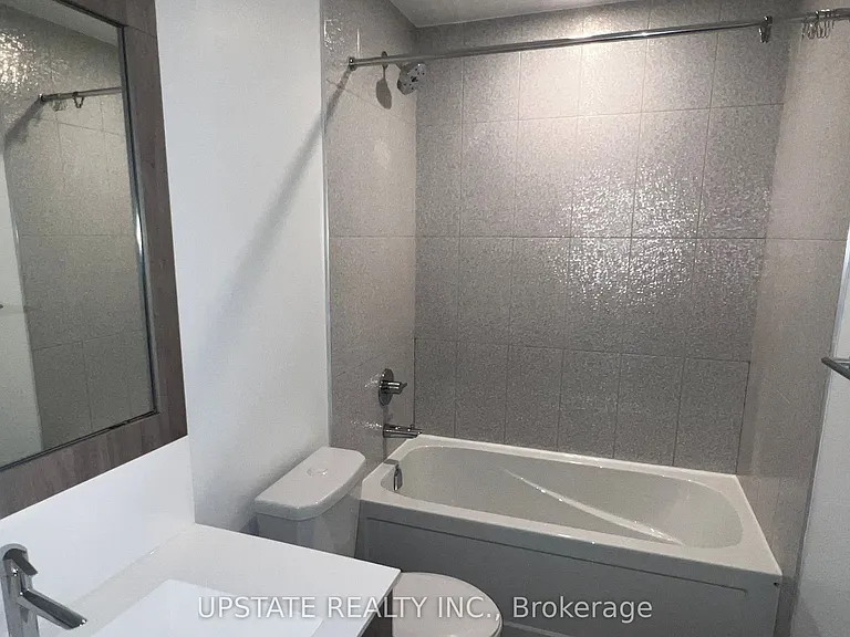 25 Adra Grado Way #654 — Photo 9