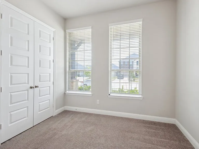 17314 Autumn Sage Ct — Photo 19