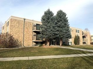 2621 14th St S APT 16, Fargo, ND 58103