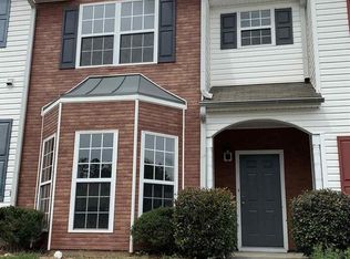 5060 Oakley Commons Blvd, Union City, GA 30291 | Zillow