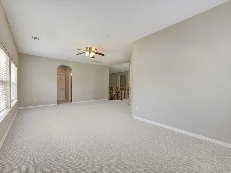 3819 Rivermoss Ln — Photo 9