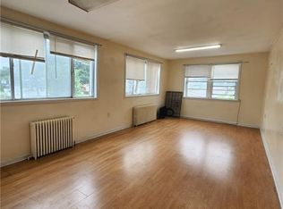715 Burnside Ave #7, East Hartford, CT 06108