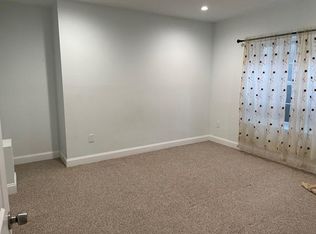 7202 Pine Dr #BASEMENT, Annandale, VA 22003