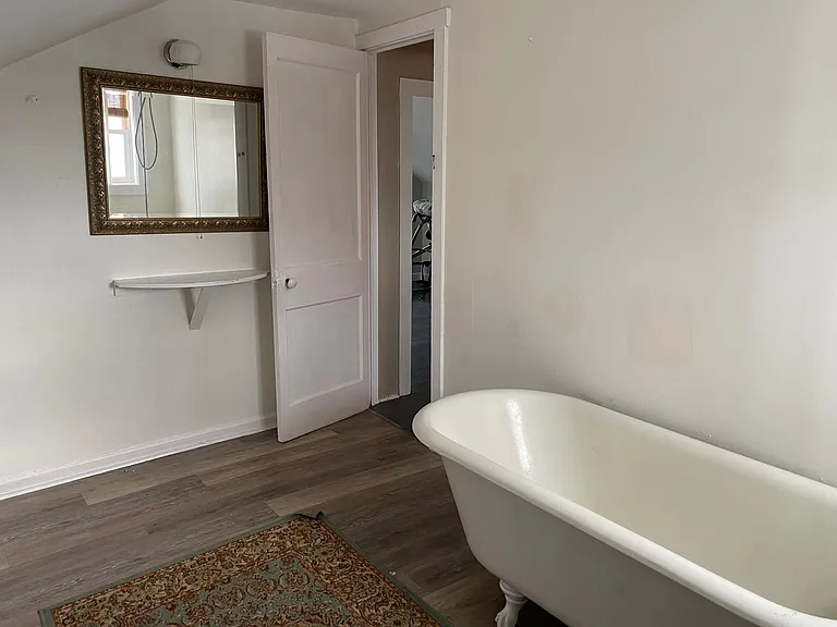 2845 Findley Ave #REAR — Photo 18
