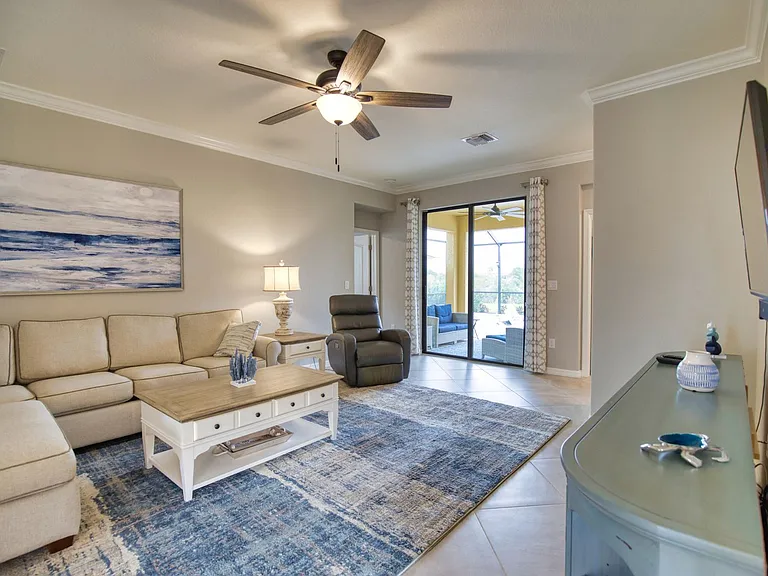 10187 Crooked Creek Dr — Photo 27