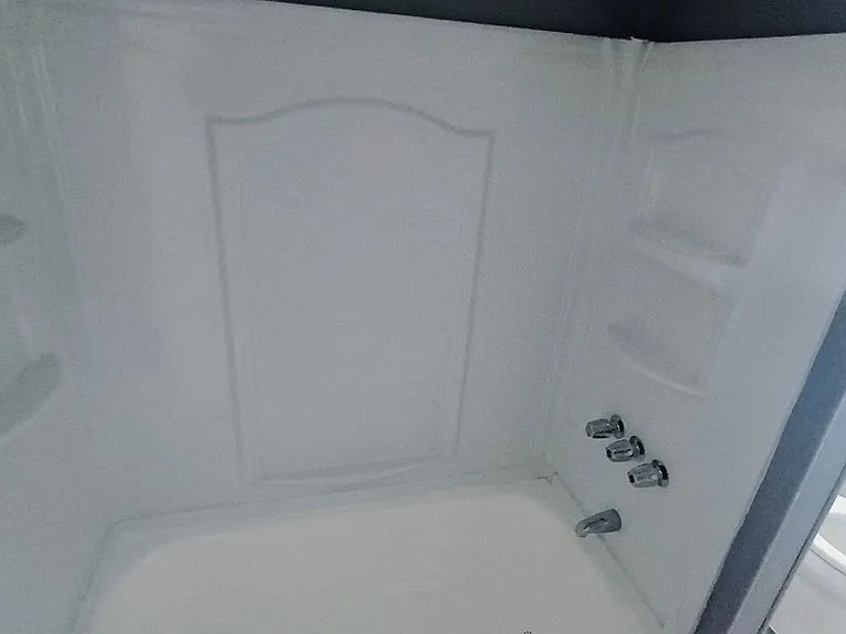 292 Mill St #4 — Photo 8