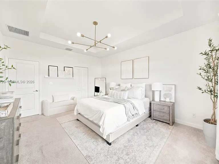 25540 SW 108th Ave #25540 — Photo 15