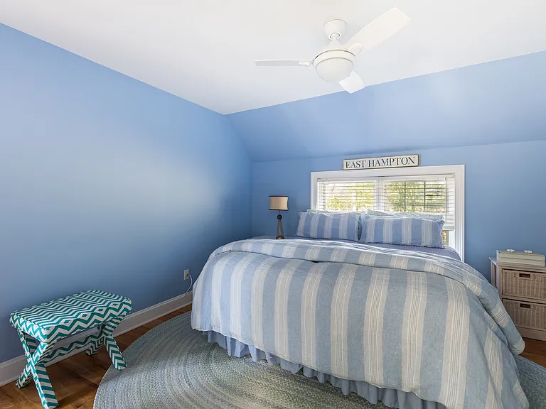 172 Two Holes Water Rd — Photo 15