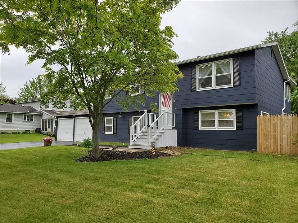 1st image of 11 Tangerine Way