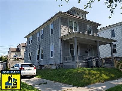 1st image of 918 Ontario Ave #916