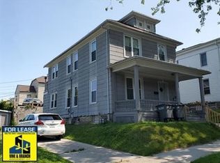 918 Ontario Ave #916, Sheboygan, WI 53081