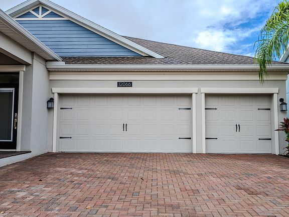 5th image of 12066 Maidenhair Way